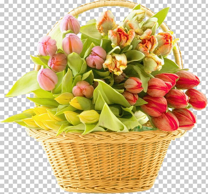 Painting Flower Bouquet Art PNG, Clipart, Art, Basket, Bouquet Of Flowers, Cut Flowers, Floral Design Free PNG Download