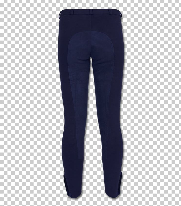 Pants Tights Clothing Running Shorts Leggings PNG, Clipart, Abdomen, Active Pants, Blouse, Clothing, Cobalt Blue Free PNG Download