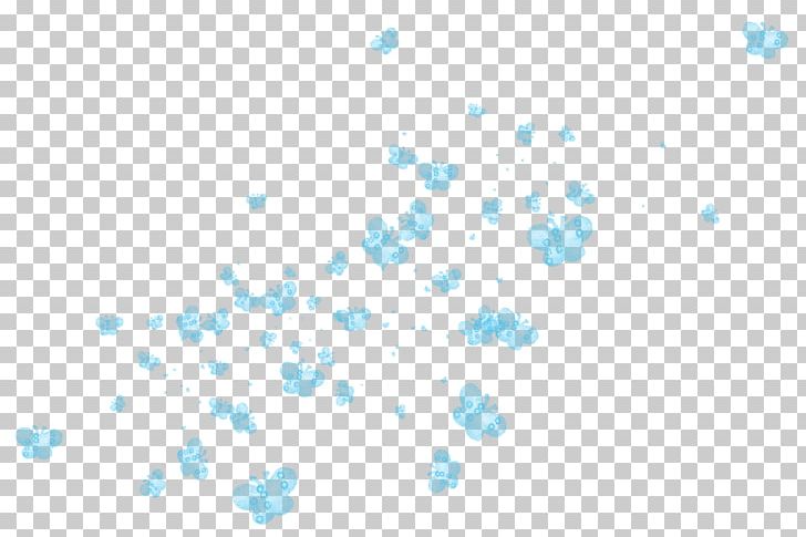 Paper Icon PNG, Clipart, Angle, Azure, Blue, Blue Abstract, Blue Abstracts Free PNG Download
