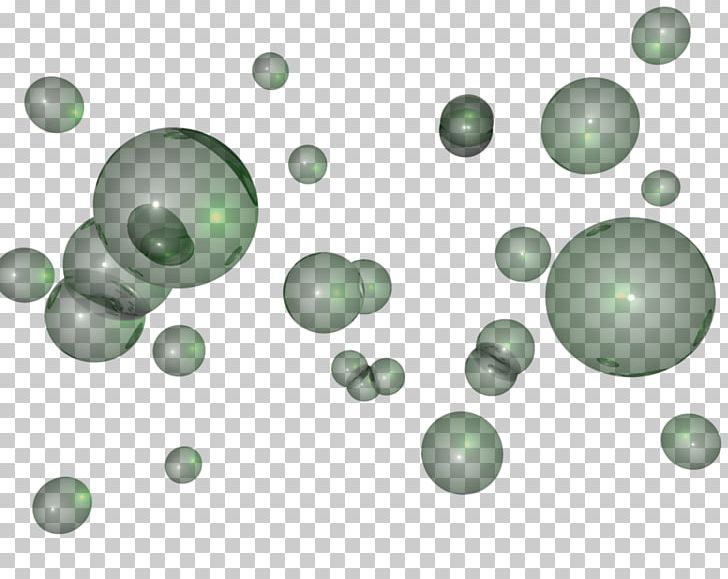 Plastic Green Water PNG, Clipart, 4 D, Bubble, C 4 D, Circle, D 2 Free PNG Download