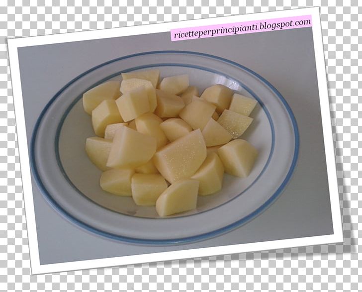 Potato Recipe Dish Cuisine PNG, Clipart, Cuisine, Dish, Food, Potato, Recipe Free PNG Download