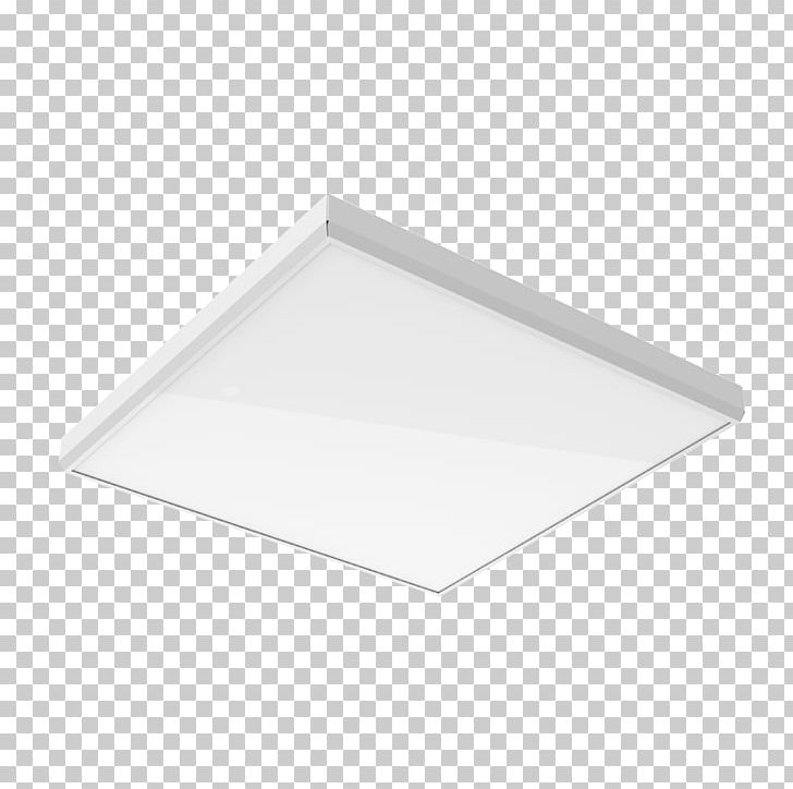 Rectangle PNG, Clipart, Angle, Ceiling, Ceiling Fixture, Light, Lighting Free PNG Download