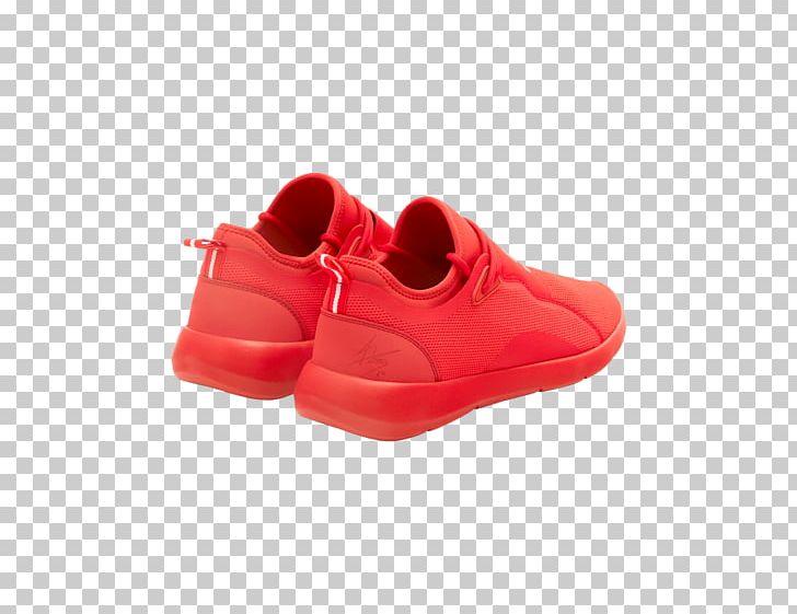 Red Shoe Sneakers Pull&Bear Sport PNG, Clipart, Boot, Braces, Contrefort, Crosstraining, Cross Training Shoe Free PNG Download