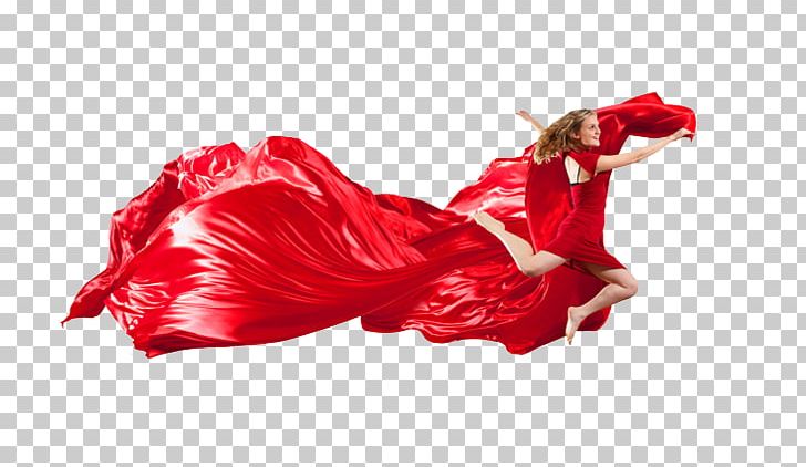 Ribbon Red Dance Portable Network Graphics PNG, Clipart, Color, Dance, Download, Flower, Objects Free PNG Download