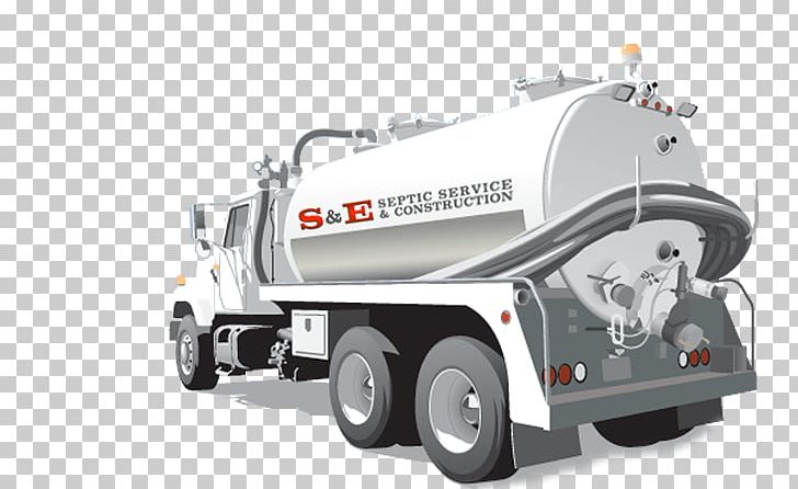 S & E Septic Services Septic Tank Sewerage Storage Tank Pump PNG, Clipart, Brand, Cesspit, Cleaning, Drain, Drainage Free PNG Download