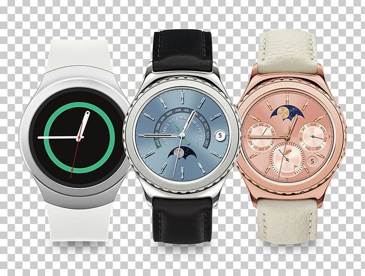 Samsung Gear S2 Samsung Galaxy Gear ASUS ZenWatch 3 Gold Smartwatch PNG, Clipart, Amazoncom, Asus Zenwatch 3, Brand, Gold, Gold Plating Free PNG Download