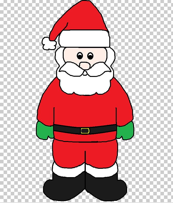 Santa Claus Christmas Cartoon Line PNG, Clipart,  Free PNG Download