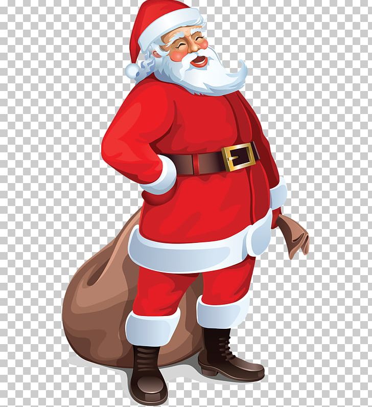 Santa Claus PNG, Clipart, Art, Christmas, Claus, Computer Icons, Download Free PNG Download