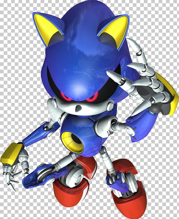 Sonic Rivals 2 Sonic The Hedgehog Doctor Eggman Metal Sonic PNG, Clipart, Action Figure, Amy Rose, Art, Doctor Eggman, Electric Blue Free PNG Download