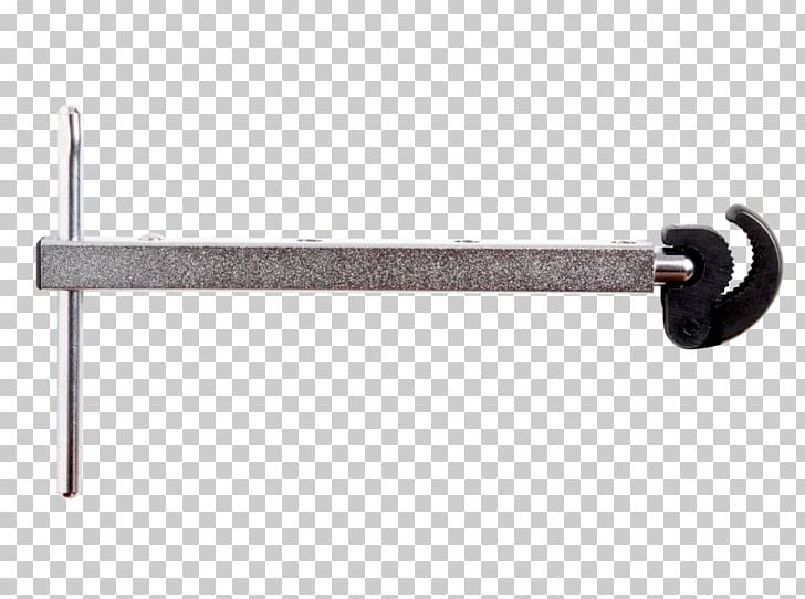 Spanners Bahco Basin Wrench Tool Pipe Wrench PNG, Clipart, Adjustable Spanner, Angle, Bahco, Bahco 80, Bahco 6295tsl25 Free PNG Download