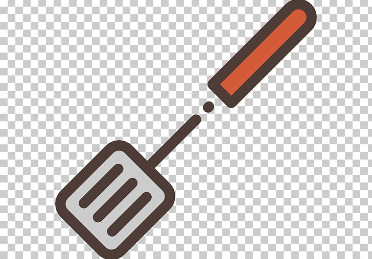 Spatula Computer Icons Tool PNG, Clipart, Computer Icons, Encapsulated Postscript, Food, Food Icon, Hardware Free PNG Download