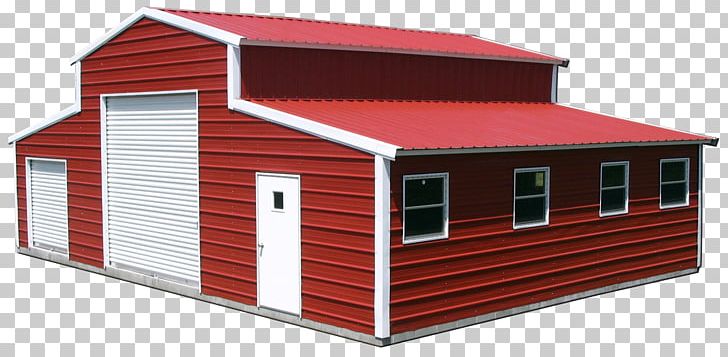 Steel Building Carport United States House PNG, Clipart, American And Foreign Garage, Barn, Barndominium, Building, Carport Free PNG Download