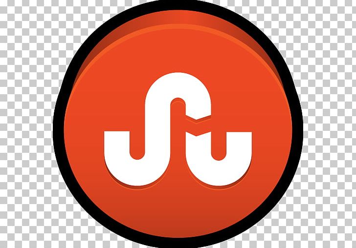 StumbleUpon Social Media Computer Icons Social Network PNG, Clipart, Addon, Area, Blog, Brand, Circle Free PNG Download