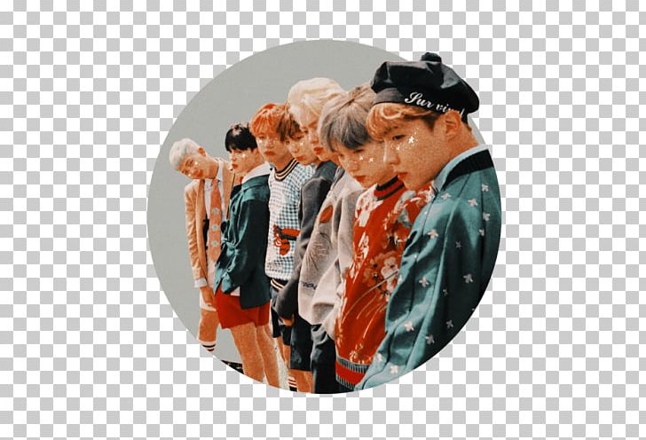 Suga BTS The Most Beautiful Moment In Life: Young Forever Epilogue: Young Forever K-pop PNG, Clipart, Bighit Entertainment Co Ltd, Boy Band, Bts, Christmas Ornament, Desktop Wallpaper Free PNG Download