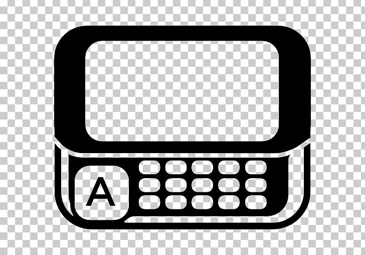 Telephony IPhone Tool Computer Icons Text Messaging PNG, Clipart, Area, Author, Black, Black And White, Black M Free PNG Download