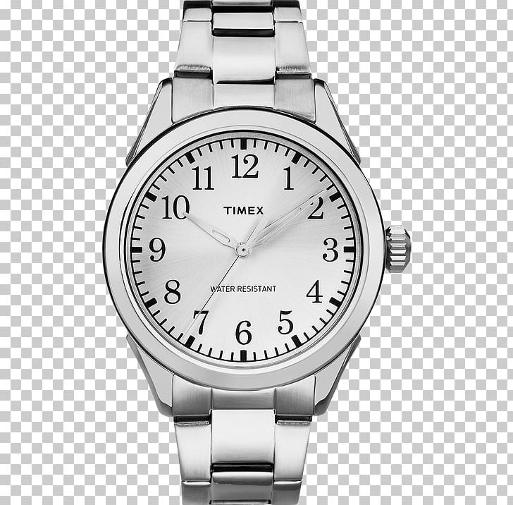 Timex Ironman Timex Group USA PNG, Clipart, Analog Watch, Automatic Watch, Brand, Chronograph, Kate Middleton Free PNG Download