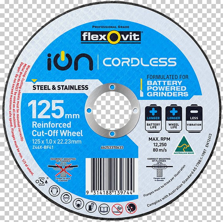 Tool Bunnings Warehouse Wheel DIY Store Graphite PNG, Clipart, Bunnings Warehouse, Cessnock, Compact Disc, Diy Store, Dvd Free PNG Download