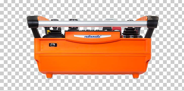 Tool Machine Product PNG, Clipart, Front Side, Hardware, Machine, Orange, Others Free PNG Download