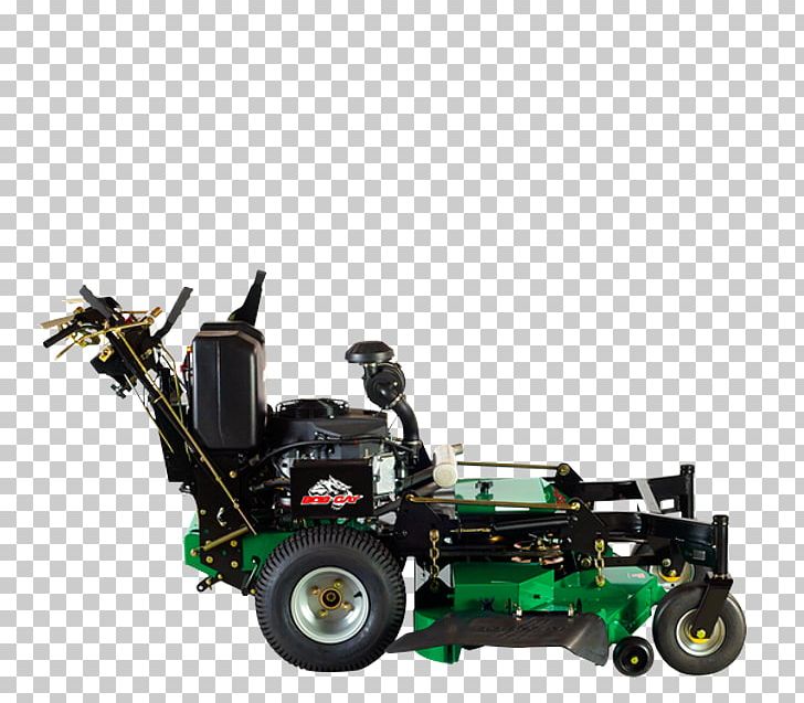 Tractor Lawn Mowers Bobcat Company John Deere PNG, Clipart, Agricultural Machinery, Bobcat Company, Hardware, Heavy Machinery, John Deere Free PNG Download