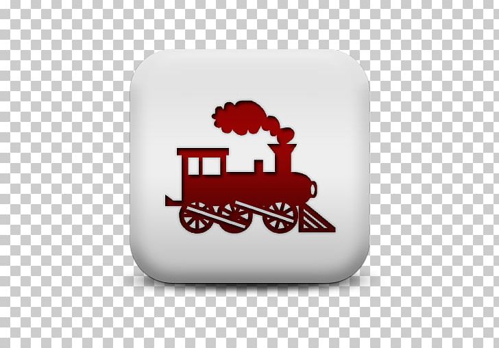 Train Rail Transport Steam Locomotive Rail Depot PNG, Clipart, Alaska Railroad, Caboose, Lawn, Lawn Sign, Locomotive Free PNG Download