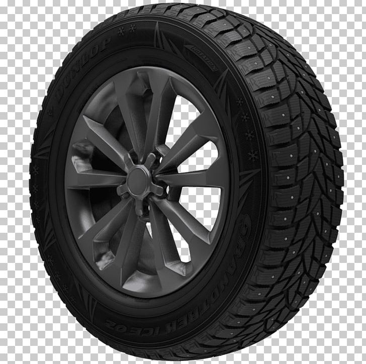 Tread Car Alloy Wheel Synthetic Rubber Natural Rubber PNG, Clipart, Alloy, Alloy Wheel, Automotive Exterior, Automotive Tire, Automotive Wheel System Free PNG Download