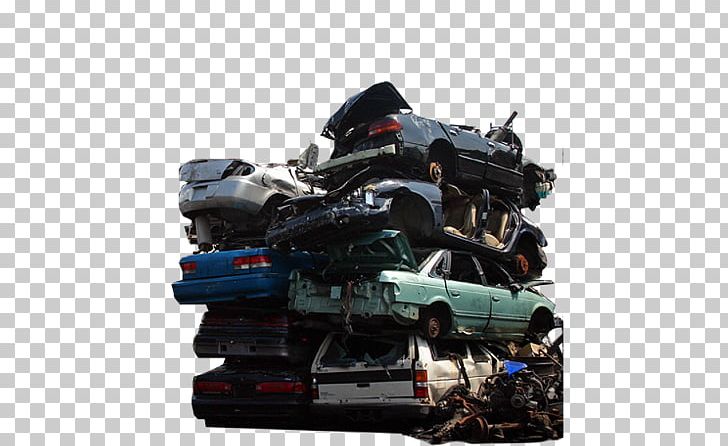 Used Car Vale Road Dismantlers Motor Vehicle PNG, Clipart, Alternate Reality Game, Automotive Exterior, Auto Part, Business, Car Free PNG Download