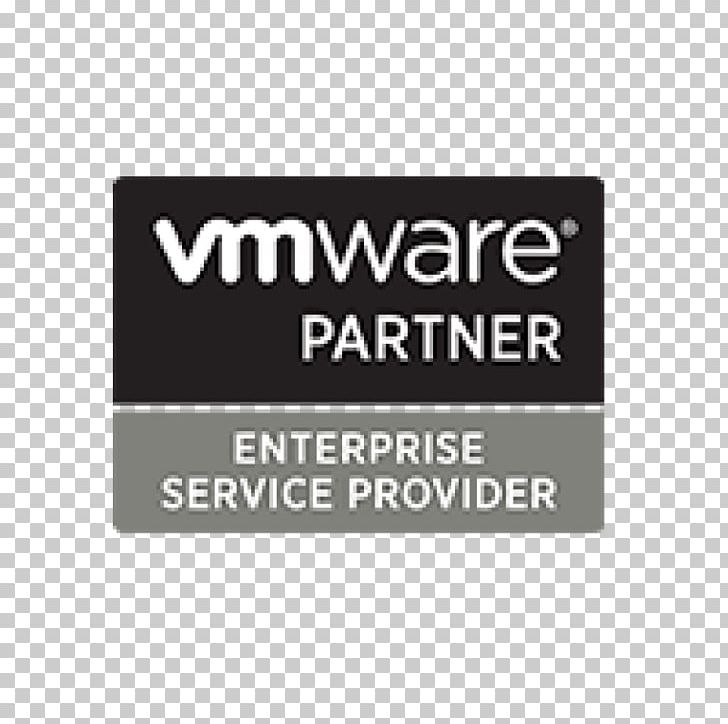 VMware VSphere Business Virtualization Partnership PNG, Clipart, Balabit, Brand, Business, Business Partner, Cloud Computing Free PNG Download