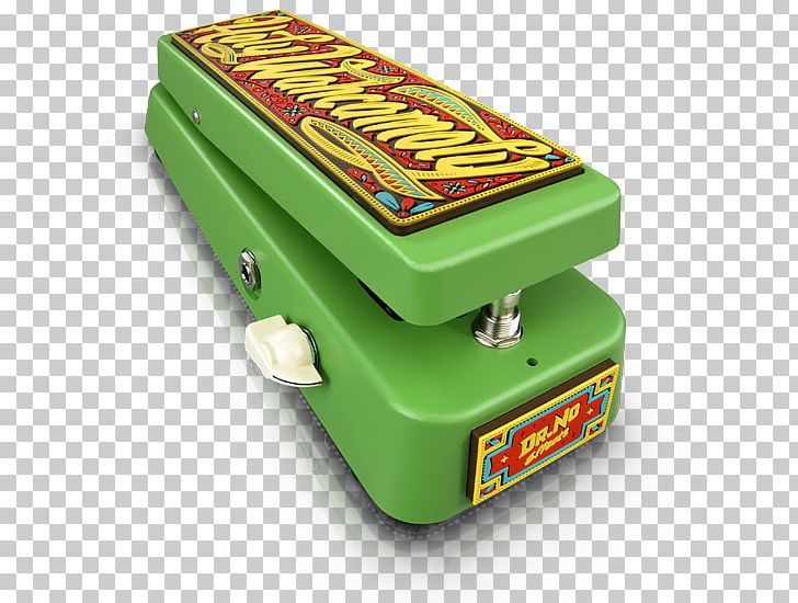 Wah-wah Pedal YouTube Effects Processors & Pedals Pedaal Dunlop GCB95 Cry Baby Wah Wah PNG, Clipart, Amp, Cliff Burton, Cry Baby, Dr No, Dunlop Free PNG Download