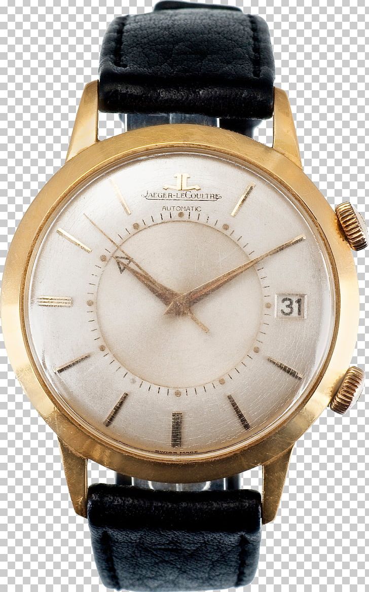 rolex digital clock