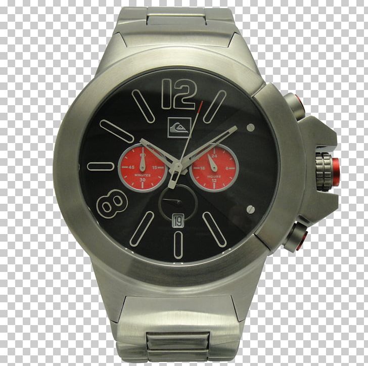 Watch Strap Digital Clock Quiksilver PNG, Clipart, Accessories, Bracelet, Brand, Clock, Clothing Accessories Free PNG Download