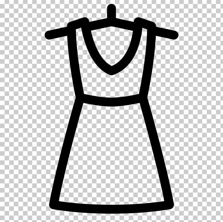 Wedding Dress Computer Icons Clothing Skirt PNG, Clipart, Angle, Area, Black And White, Clothing, Coat Free PNG Download