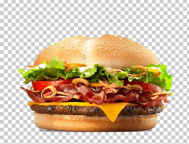 Whopper Chophouse Restaurant Hamburger Big King Cheeseburger PNG, Clipart, American Food, Bacon, Bacon Sandwich, Blt, Breakfast Sandwich Free PNG Download