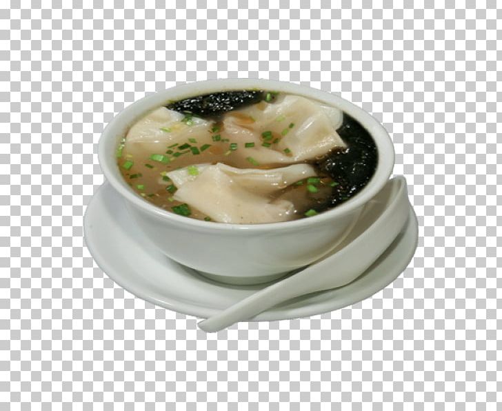 Wonton Sushi Pizza Soup PNG, Clipart, Asian Food, Asian Soups, Broth, Chinese Food, Cuisine Free PNG Download