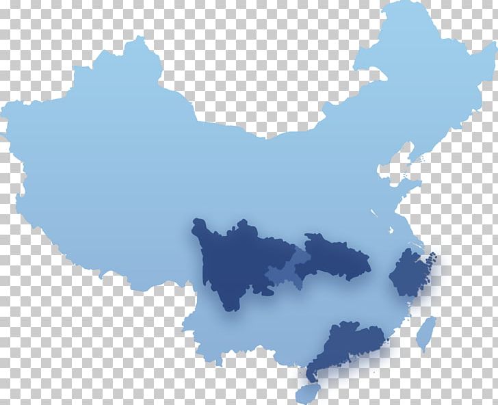 Xi An Per Capita Income Provinces Of China Gross Domestic Product Purchasing Power Parity PNG, Clipart, Administrative Division, Blue, China, Cloud, Gross Domestic Product Free PNG Download