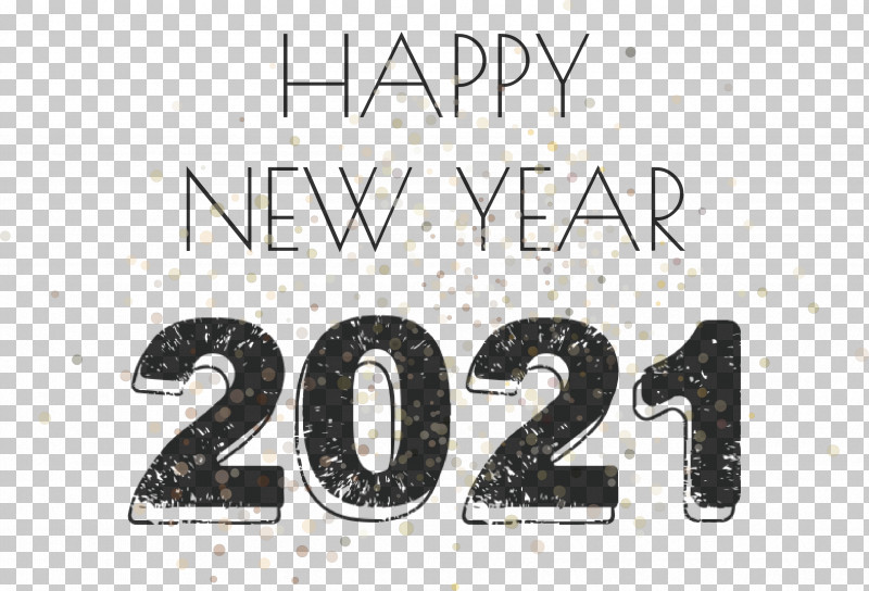 Logo Font Shoe Line Meter PNG, Clipart, 2021 Happy New Year, 2021 New Year, Geometry, Line, Logo Free PNG Download