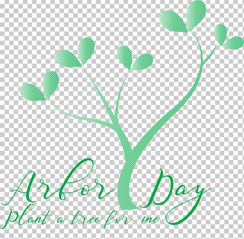 Arbor Day Tree Green PNG, Clipart, Arbor Day, Flower, Green, Leaf, Logo Free PNG Download