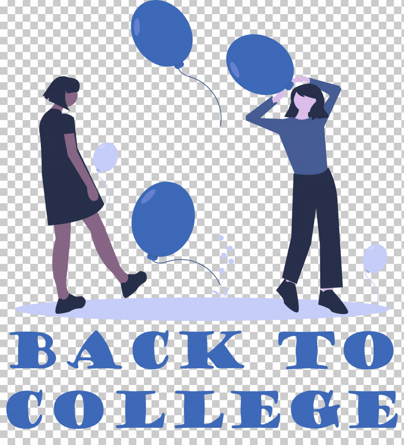 Back To College PNG, Clipart, Attitude, Behavior, Director, Experience, Human Free PNG Download