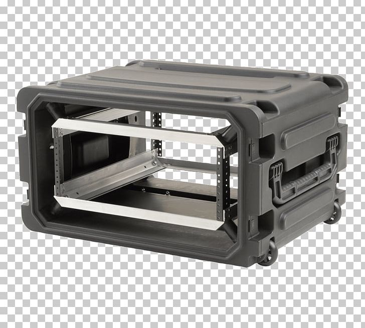 19-inch Rack Road Case System Patch Cable Shock Mount PNG, Clipart, 19inch Rack, Automotive Exterior, Case, Computer Software, Effects Processors Pedals Free PNG Download
