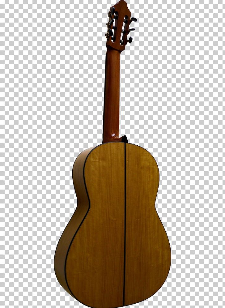 Acoustic Guitar Tiple Cuatro Cavaquinho Acoustic-electric Guitar PNG, Clipart, Acousticelectric Guitar, Acoustic Electric Guitar, Acoustic Guitar, Acoustic Music, Cavaquinho Free PNG Download