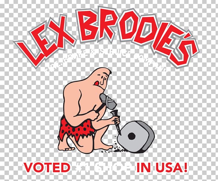 Aiea Lex Brodie's Tire PNG, Clipart,  Free PNG Download
