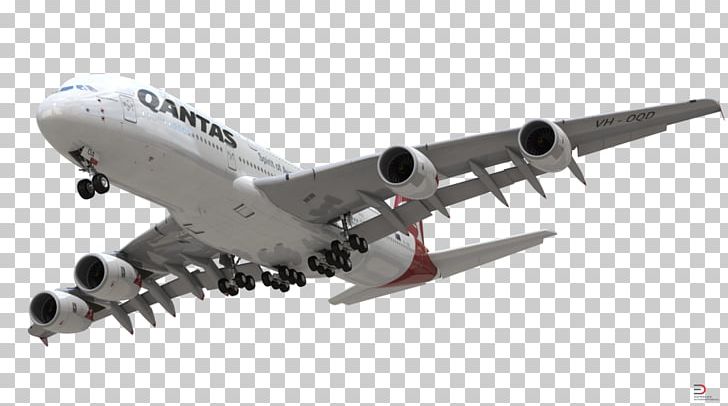 Airbus A380 Qantas Flight 32 Sydney Airport Heathrow Airport Air Travel PNG, Clipart, A380, Aerospace Engineering, Airbus, Airplane, Air Travel Free PNG Download