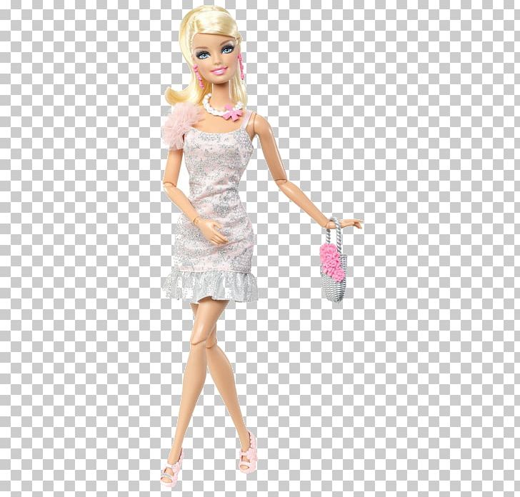 Amazon.com Teresa Barbie Toy Doll PNG, Clipart, Amazoncom, Art, Barbie ...