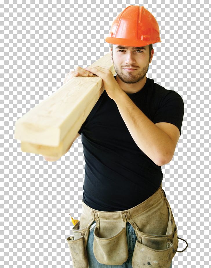 Architectural Engineering Construction Worker Laborer Building PNG, Clipart, Arm, Business, Company, Engineer, General Contractor Free PNG Download