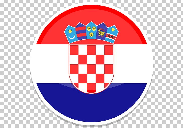 Area Brand Flag Logo PNG, Clipart, 2014 World Cup Flags, Area, Brand, Coat Of Arms Of Croatia, Country Free PNG Download