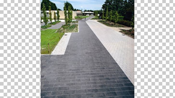 Asphalt Road Surface Property Sidewalk PNG, Clipart, Angle, Area, Asphalt, Asphalt Concrete, Concrete Free PNG Download