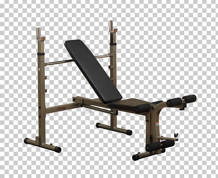 Bench Press Barbell Dumbbell Gold's Gym PNG, Clipart,  Free PNG Download