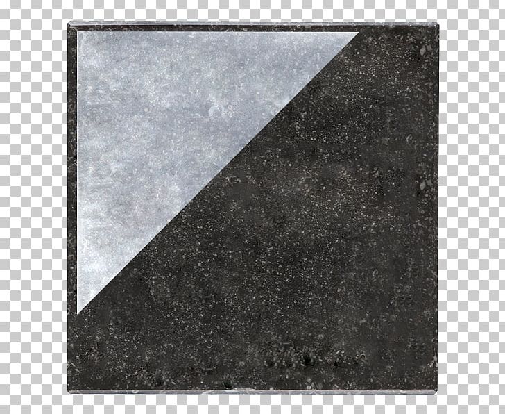 Bluestone Dimension Stone Slate Granite PNG, Clipart, Angle, Black, Black And White, Bluestone, Centimeter Free PNG Download