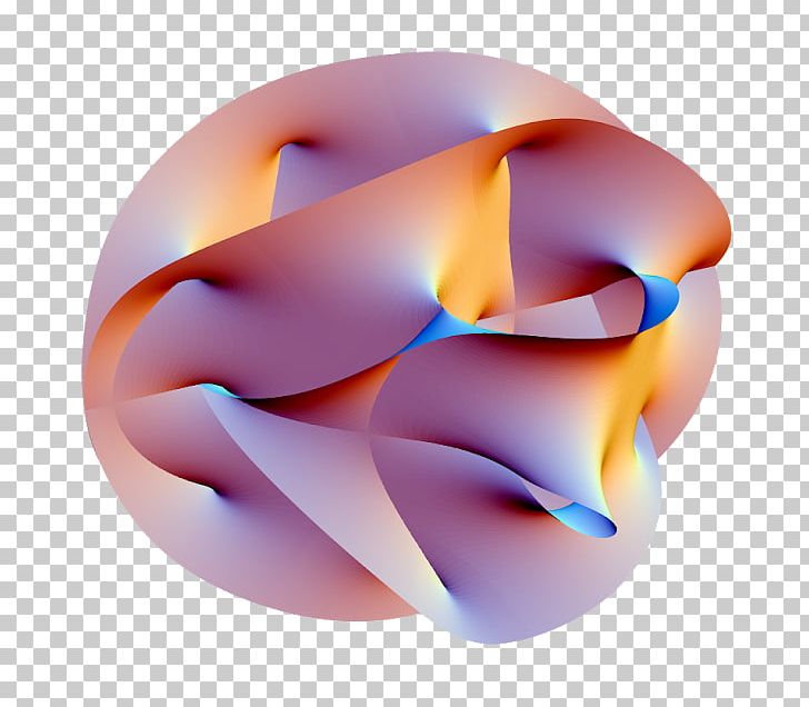 Calabi–Yau Manifold String Theory Six-dimensional Space PNG, Clipart, Closeup, Coaster, Computer Wallpaper, Dimension, Ear Free PNG Download