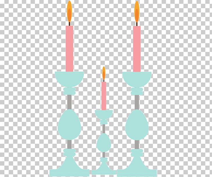 Candlestick PNG, Clipart, Candle, Candle Holder, Candlestick Free PNG Download