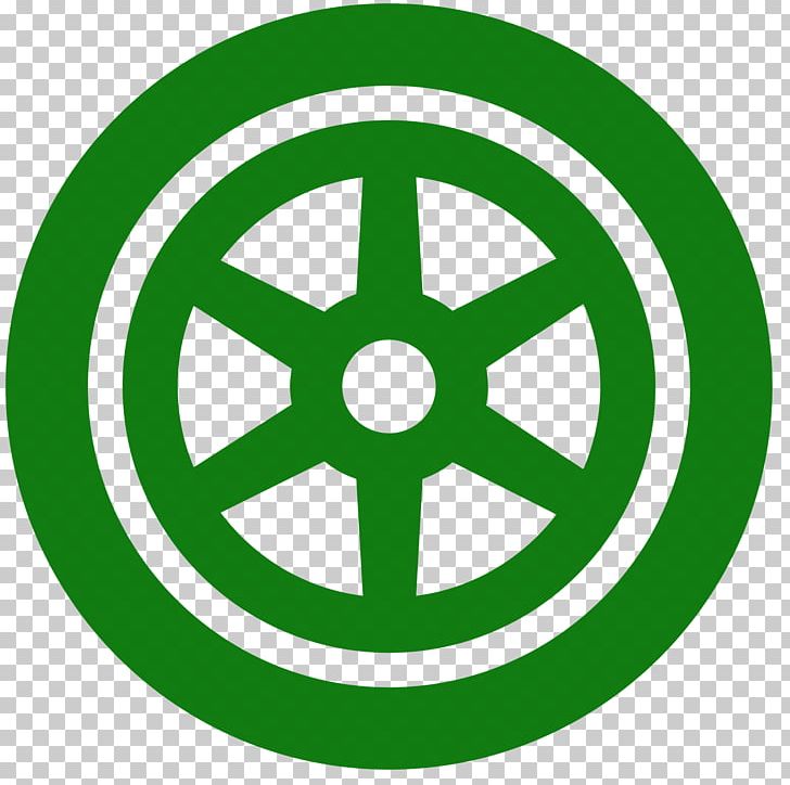 Car Computer Icons Wheel Icon Design PNG, Clipart, Alloy Wheel, Area, Bicycle Wheels, Brand, Car Free PNG Download